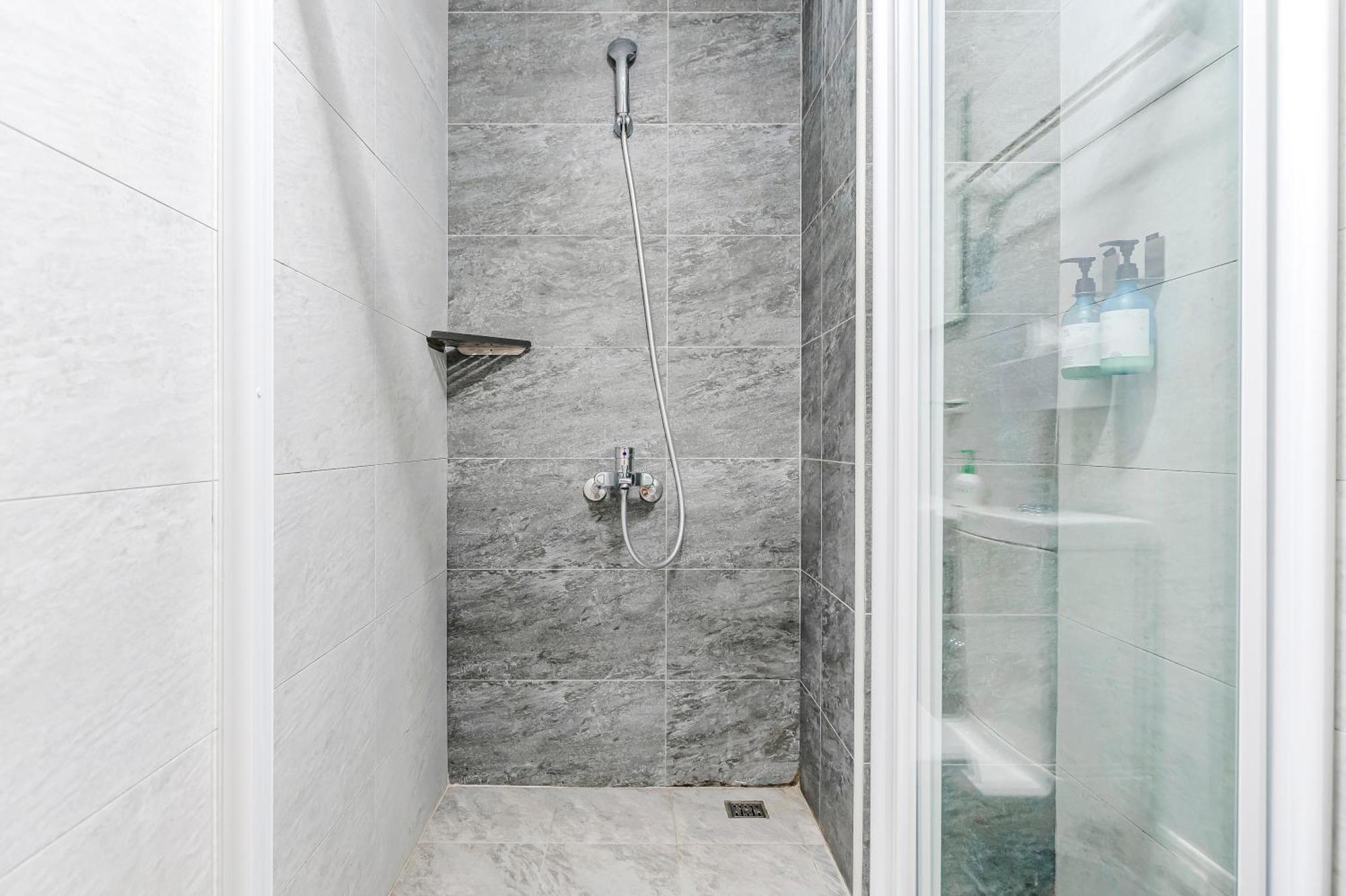 Surf House Apartment Hengchun Exterior photo